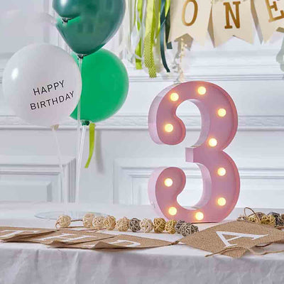 Insegna Al Neon Personalizzata Con Scritta Luci LED – Flex Colorato Con Telecomando E Dimmer – Decorazione Murale Per Festa, Compleanno, Matrimonio, Camera Da Letto