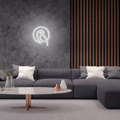 Mini Parrot LED Neon Signs Led Neon Lighting