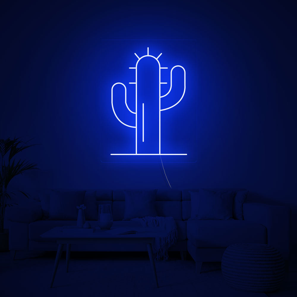 the cactus book The Cactus by Sarah Haywood – Woodside Books main image 0